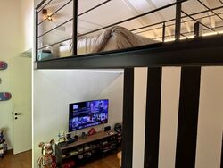 CHUAN PLACE (D19), Detached #443367421